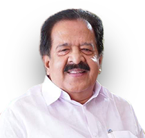 Sri. Ramesh Chennithala