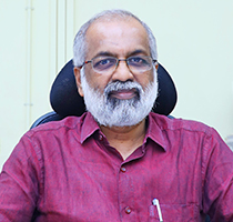 Sri.N.K.Renjith